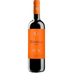 Comenge Winery  Biberius "Roble"