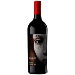 Torello Winery  Raimonda Reserva