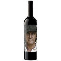 Matsu (Vintae) Winery  Matsu El Recio