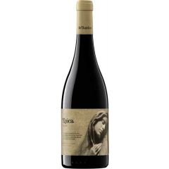De Bardos  Épica "Roble"