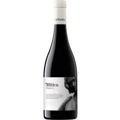 De Bardos  Mítica "Reserva"