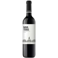 Otto Bestue Winery  Navateros "Crianza" 
