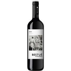 Otto Bestue Winery  Bestué "Joven"