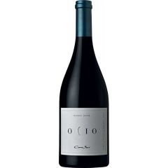 Cono Sur  Ocio Pinot Noir