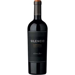 Cono Sur  Silencio Cabernet Sauvignon