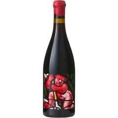 Domaine de L’Ecu  Mephisto MMXIII