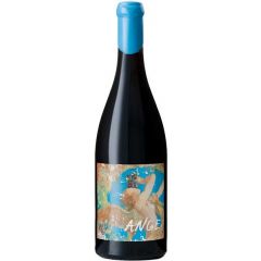 Domaine de L’Ecu  Ange MMXV