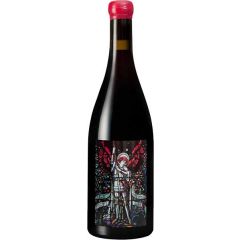 Domaine de L’Ecu  Invictus MMXV