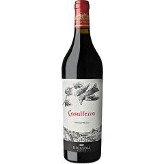 Ricasoli  Casalferro IGT (Merlot)