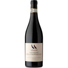Le Salette  La Marega Amarone Della Valpolicella Classico DOCG