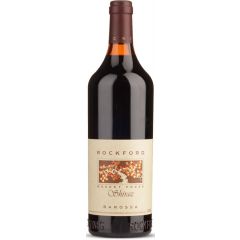 Rockford Basket Press Shiraz