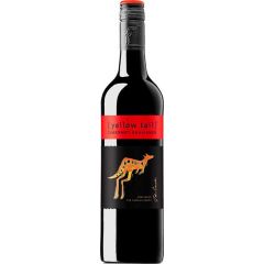 Yellow Tail  Cabernet Sauvignon