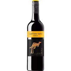 Yellow Tail  Shiraz