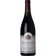 Domaine Joseph Roty Gevrey-Chambertin (Wine)