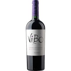 Viu Manent  Vibo Vinedo Centenario