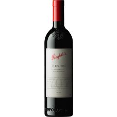 Penfolds Bin 707 Cabernet Sauvignon
