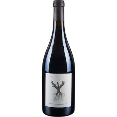 Dominio de Pingus Psi (Wine)