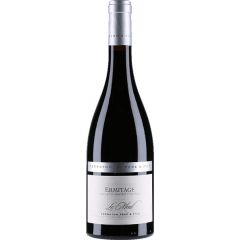 Ferraton Pere & Fils Ermitage "Le Meal" (Wine)