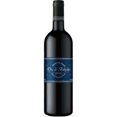 Duc de Bithynie Pays d'Oc Rouge (Wine)
