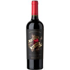 Forever Blend Apasionado Cabernet Sauvignon Merlot (Wine)