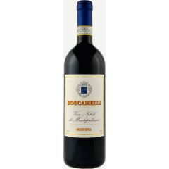 Boscarelli Vino Nobile di Montepulciano Riserva (Wine)
