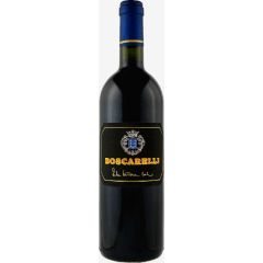 Boscarelli dei Boscarelli I.G.T. (Wine)