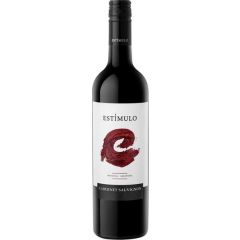 Antigal  Estimulo Cabernet Sauvignon (Wine)