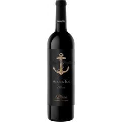 Antigal  Aduentus Classic (Wine)