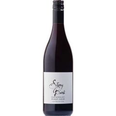 Stony Bank Pinot Noir (Wine)