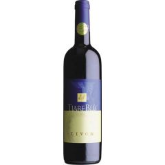 Livon Collio Tiareblu Grand Cru IGT (Wine)