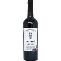 Capo Zafferano Appassimento IGT (Wine)