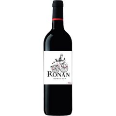 Ronan by Clinet  Bordeaux AOC Red