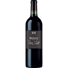 Ronan by Clinet  Pur Cab Bordeaux AOC