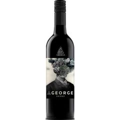 George Wyndham  Bin 888 Cabernet Merlot