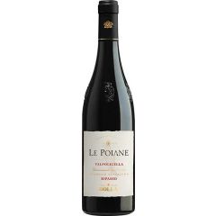 Bolla Le Poiane Valpolicella Ripasso Classico Superiore (Wine)