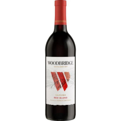 Robert Mondavi   Woodbridge Red Blend