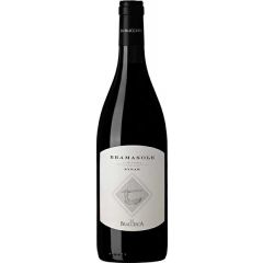 La Braccesca By Antinori  Bramasole Cortona Syrah DOC