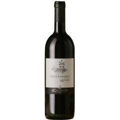 "Tormaresca" By Antinori  Trentangeli Castel Del Monte DOC