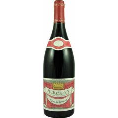 Louis Max Mercurey Vignes Du Domaine (Wine)