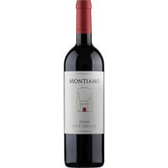 Cotarella  Montiano Merlot IGP