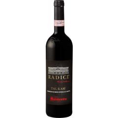 Mastroberardino  Radici Taurasi DOCG