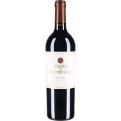 Monteverro Terra Di Monteverro IGT (Wine)