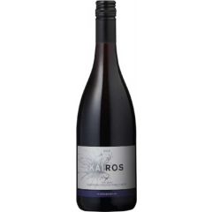 Kairos Pinot Noir (Wine)