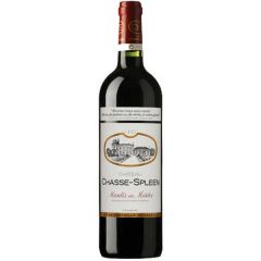 Chateau Chasse-Spleen