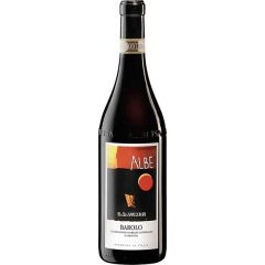 G.D. Vajra  Barolo Albe DOCG