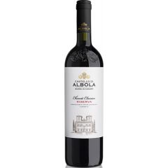Castello di Albola Chianti Classico Riserva DOCG