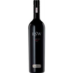 Wirra Wirra RSW Shiraz