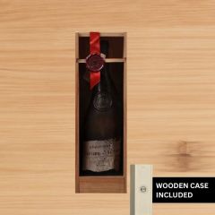 Brotte  La Fiole Chateauneuf Du Pape (With Box) (1.5 L)