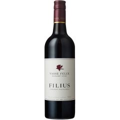 Vasse Felix  Filius Range Cabernet Suavignon