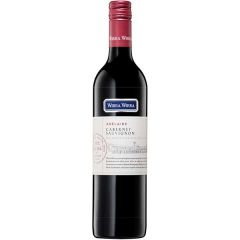 Wirra Wirra 1894 Adelaide Cabernet Sauvignon